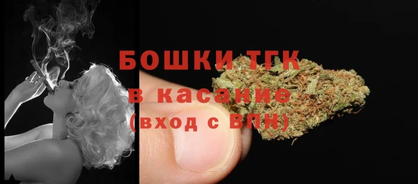 первитин Лабытнанги
